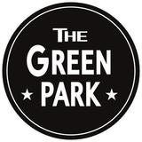THE GREEN PARK STORE