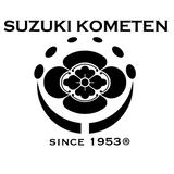 SUZUKI KOMETEN