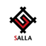 Salla Online Store