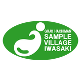 サンプルビレッジいわさき online shop