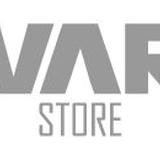 SVART STORES