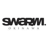 SWARM. WEB STORE