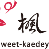 kaedeya STORE