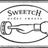 SWEETCH