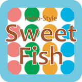 sweetfish