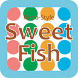 sweetfish