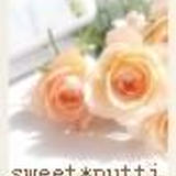 sweet*putti