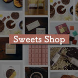 Sweets Shop