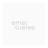 emesuelee