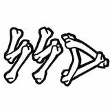 SWIVEL SLUM DIVE