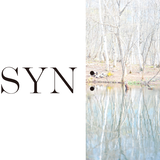 SYN: