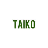TAIKO ONLINE SHOP 【EN】
