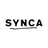 SYNCA STORE