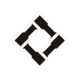 syouryu