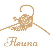 Fleuna