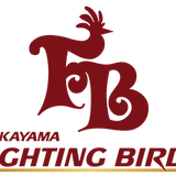 和歌山FB's ストア