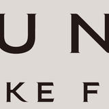 SYUNKA