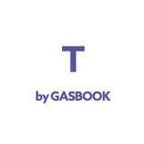 T BY GASBOOK STORE