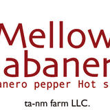 Mellow Habanero Official Shop