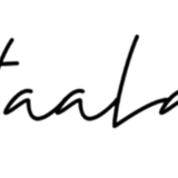 taata