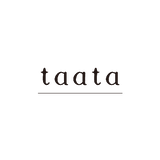 taata