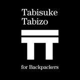 Tabisuke Tabizo