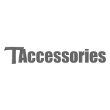 T Accessories STORE