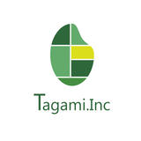 TAGAMI STORE