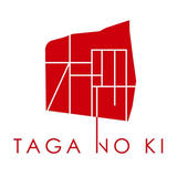 TAGANOKIオンラインストア