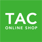 Taguchi Art Collection Online Shop