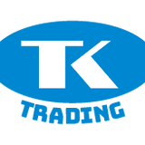 タイコーストア
