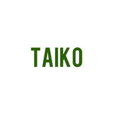 TAIKO ONLINE SHOP