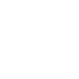LUCE POPO