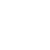 LUCE POPO