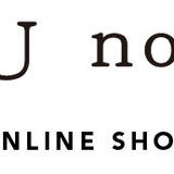 TAIYOU no SHITA ONLINE SHOP