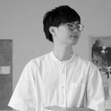 TAKAFUMI OHBA
