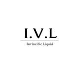 I.V.L STORE