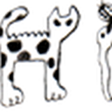 タカヒロコ オンラインストア