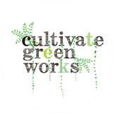 cultivate green works