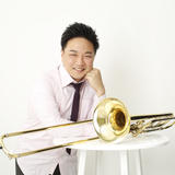 TAKASHIBRO ONLINE SHOP