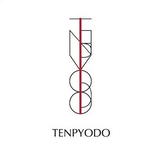 Gallery 天平堂-TENPYODO-