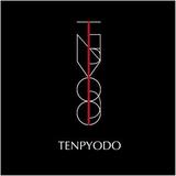 TENPYODO-Gallery-