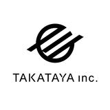 TAKATAYA-SELECT