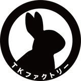 TKファクトリー