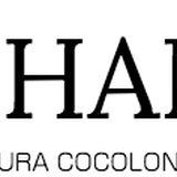 TAKEHANAKE
