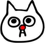 BAUSHOP -バウの一点もの中心のオンラインショップ- 神戸発