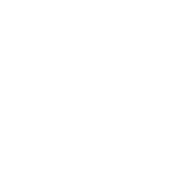 Take Product