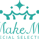 Make Mii Special Selection