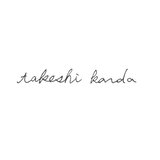 takeshikanda