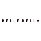 BELLE BELLA